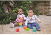 Edushape Textuur Pop-Blokken Tangara Groothandel voor de Kinderopvang Kinderdagverblijfinrichting1